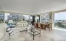 1710 Avenida Del Mundo #403 thumbnail 9