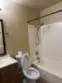6333 College Grove Way #10103 thumbnail 9