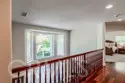 30810 Avenida Del Reposo thumbnail 24