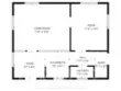 41275 Hacienda Drive thumbnail 56