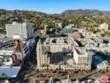 6735 Yucca Street #307 thumbnail 3