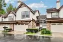 6164 E Morningview Drive thumbnail 3
