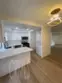 12246 Carnation #b Lane #UNIT #B thumbnail 8