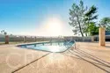 25899 Baylor Way thumbnail 29