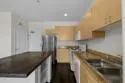 1501 Front Street #613 thumbnail 29