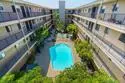 3535 Monroe Avenue #46 thumbnail 8