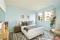 969 Hilgard Avenue #307 thumbnail 8