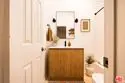 2134 Oak Street #1 thumbnail 10