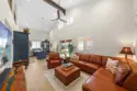 38141 Seneca Circle thumbnail 55