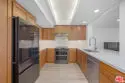 13600 Marina Pointe Drive #907 thumbnail 9