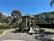 25192 Meadow Walk #1 thumbnail 23