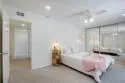 3852 Basilone Street #2 thumbnail 8