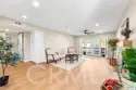6600 Warner Avenue #151 thumbnail 20