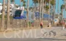 7 Vista Del Ponto #78 thumbnail 62
