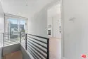 438 Arnaz Drive #106 thumbnail 14