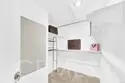 104 S Cross Creek Road #M thumbnail 12