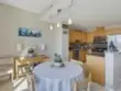 475 Redwood Street #403 thumbnail 9