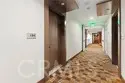 139 S Los Robles #104 thumbnail 15