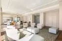 575 6th Avenue #1502 thumbnail 17