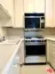 11959 Nebraska Avenue #210 thumbnail 6