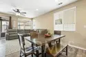 31559 Rose Sage Way thumbnail 20