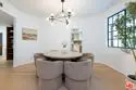 11939 Gorham Avenue #204 thumbnail 14