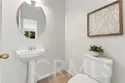 422 N Bloomberry #C thumbnail 9