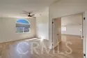 30291 Mondavi Circle thumbnail 26