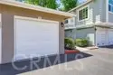 23412 Pacific Park #28D thumbnail 22