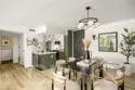 1351 N Crescent Heights Boulevard #313 thumbnail 8