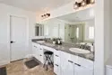 31245 Ivy Hill Court thumbnail 22
