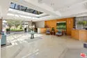 515 Ocean Avenue #NPH B thumbnail 33