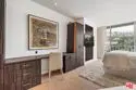 9255 Doheny Road #703 thumbnail 17