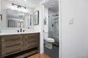4205 Ohio Street #304 thumbnail 8