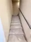 41 N Oak #4 thumbnail 27