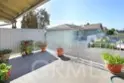 700 E Taft #22 thumbnail 18