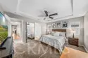 27657 Peppergrass Court thumbnail 18