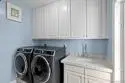 763 G Avenue thumbnail 33