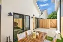 1604 N Kingsley thumbnail 1