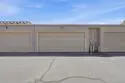 9416 Carlton Oaks Drive #B thumbnail 18