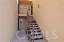 6070 Rancho Mission #434 thumbnail 22