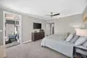 3650 5th Avenue #603 thumbnail 30