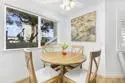 1118 S Pacific St Unit B #B thumbnail 8