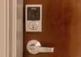 889 Date Street #205 thumbnail 47