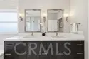14271 Dickens Street #201 thumbnail 33