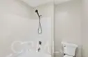 44535 La Paz Road #A thumbnail 11
