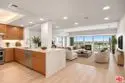13600 Marina Pointe Drive #907 thumbnail 2