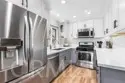 20461 Elm Hill Lane thumbnail 6
