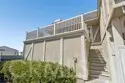 4497 Chase Drive #32 thumbnail 2
