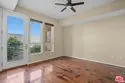 4050 Glencoe Avenue #309 thumbnail 16